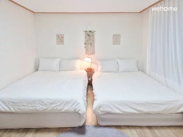 房源圖片 20