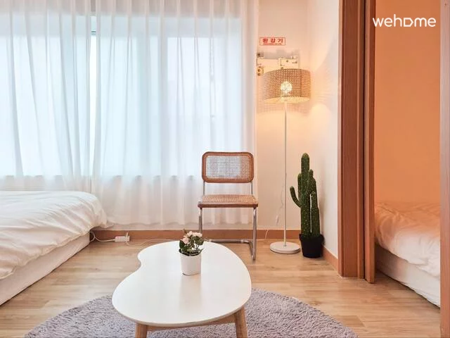 房源圖片 54