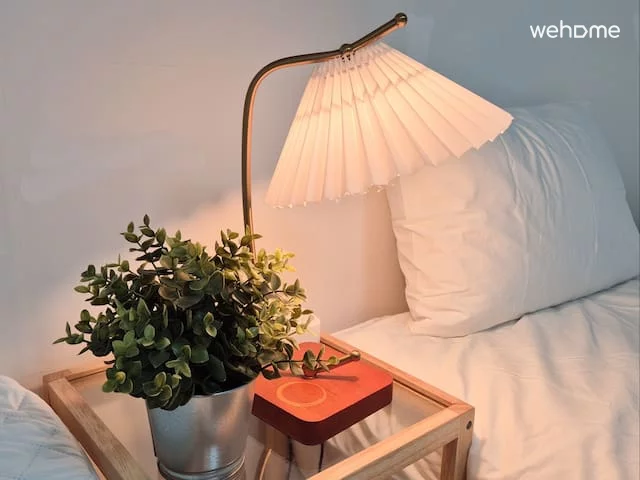 房源圖片 8