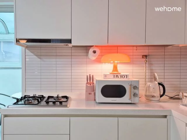 房源圖片 32