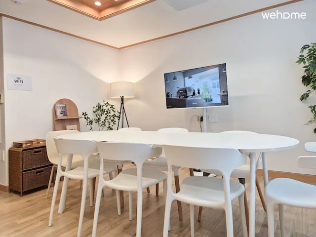 房源圖片 2