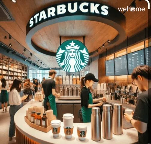 房源圖片 27