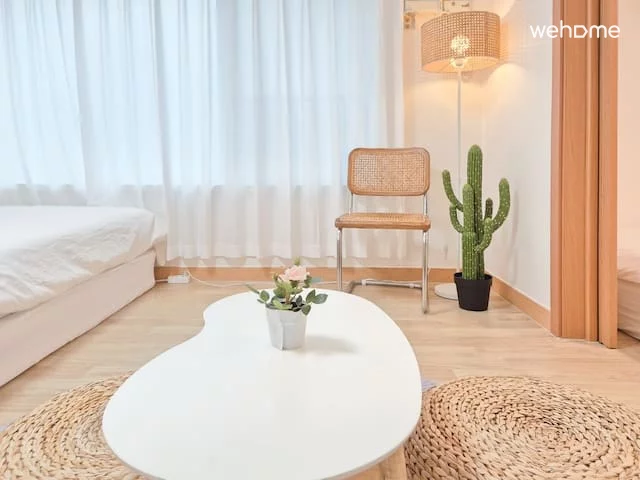 房源圖片 3
