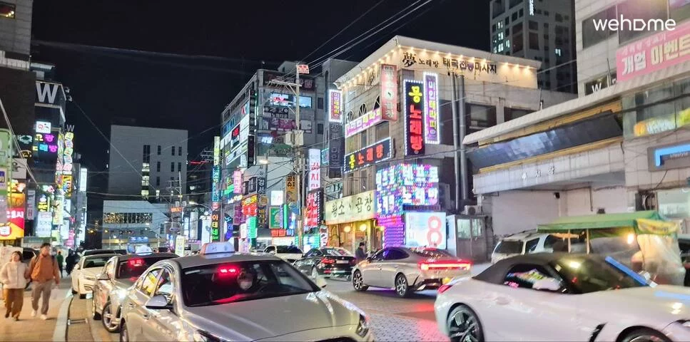 房源圖片 28