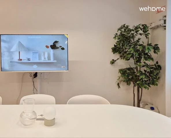房源圖片 30