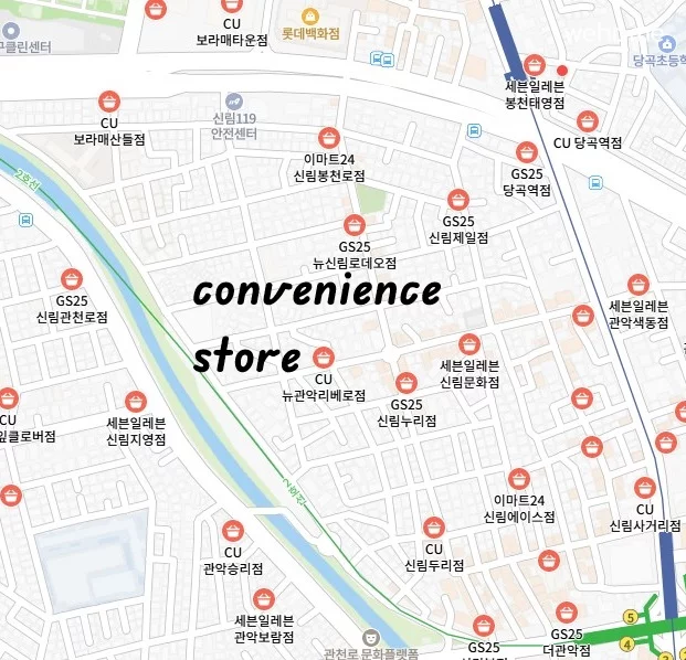 숙소 이미지 18