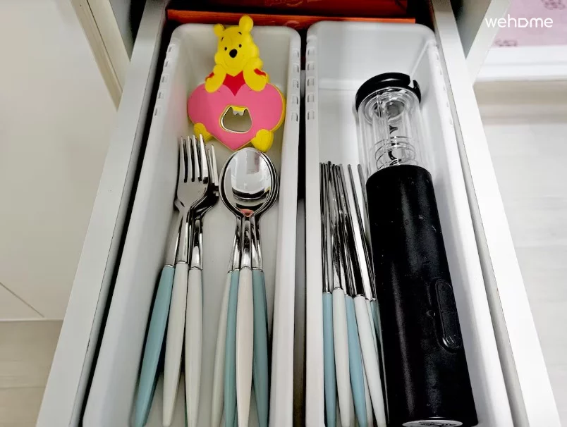 숙소 이미지 13