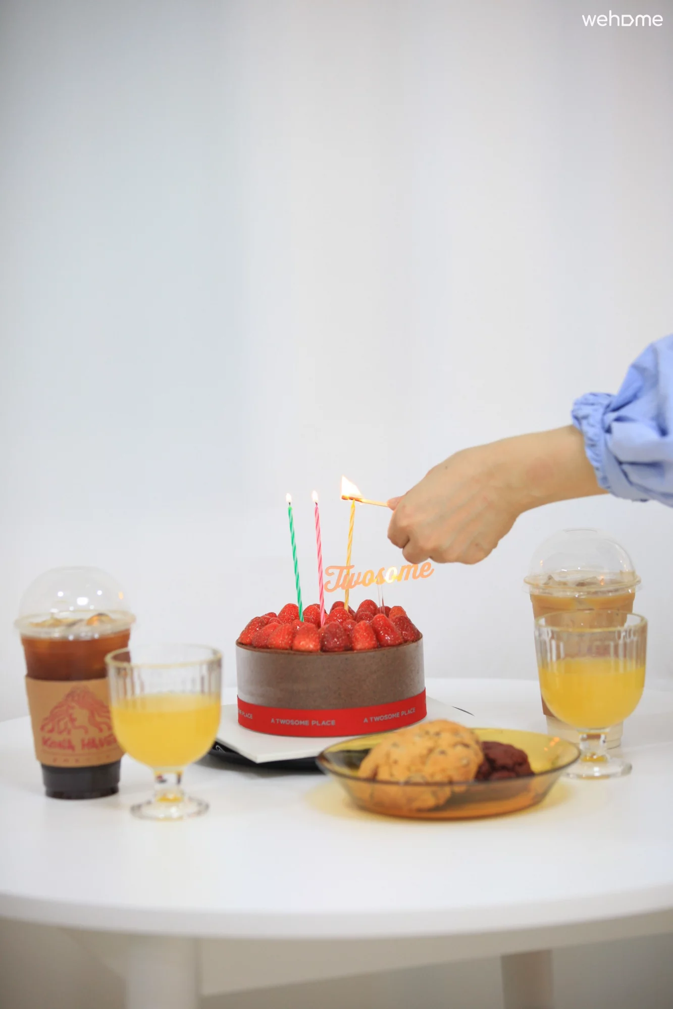 숙소 이미지 19