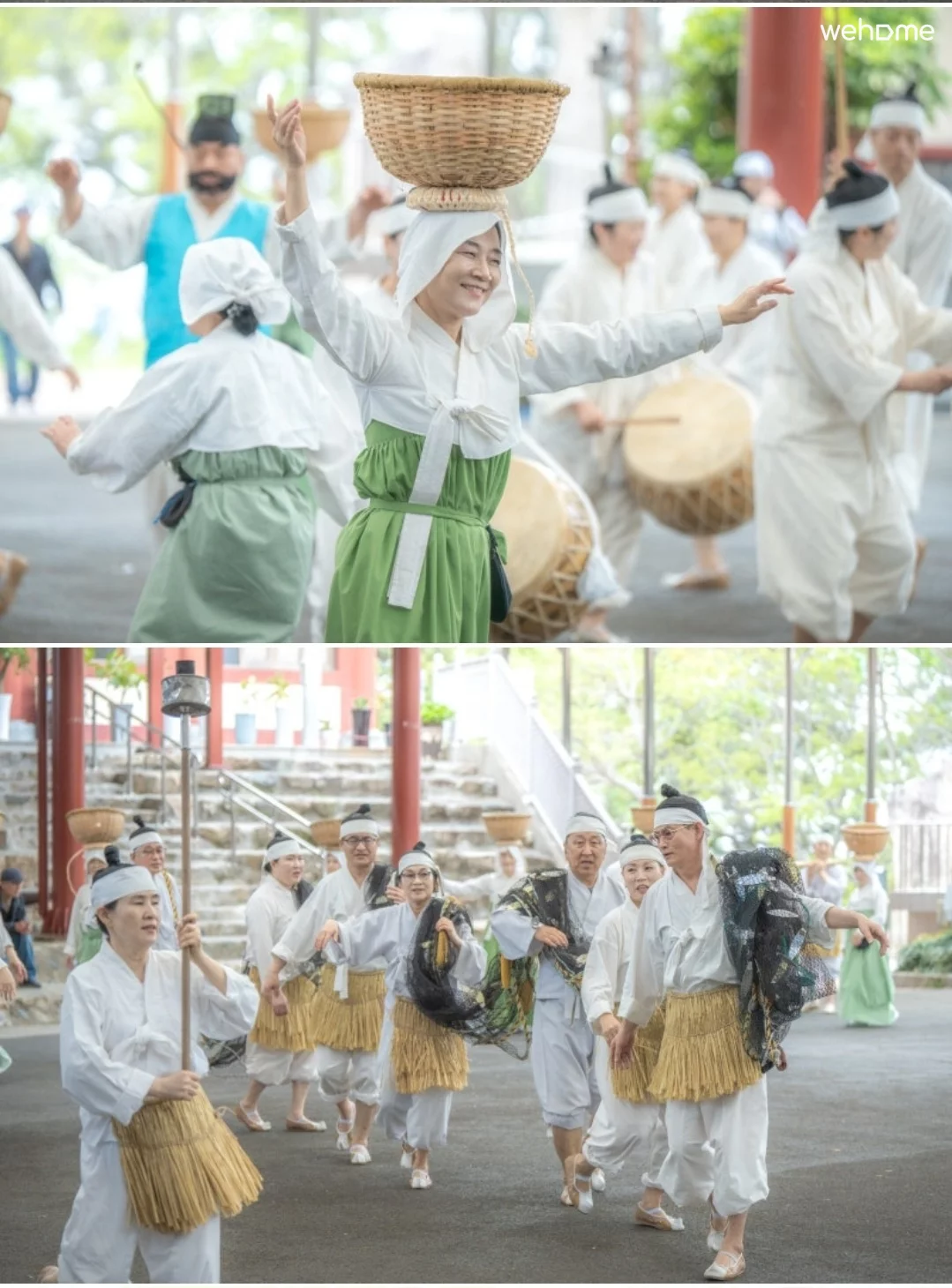 숙소 이미지 33