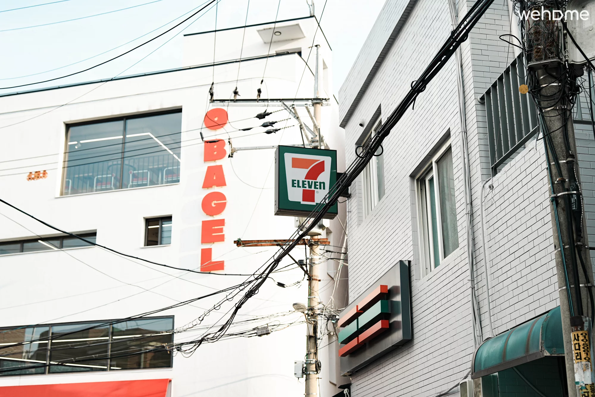 숙소 이미지 25