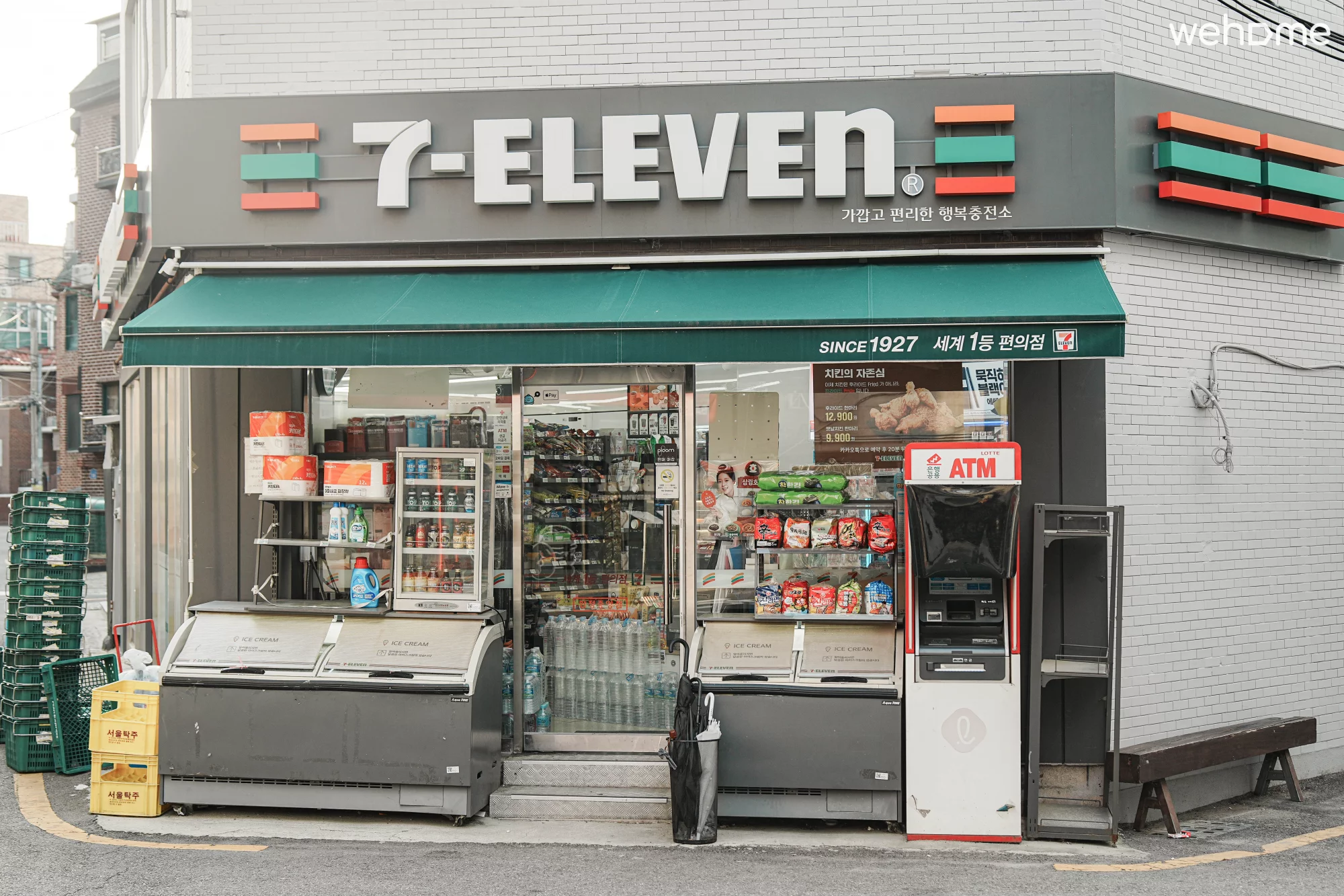 숙소 이미지 26