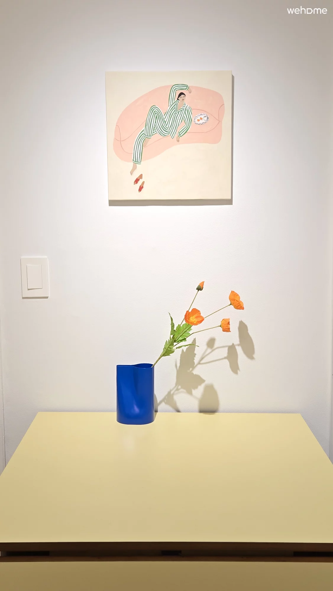 숙소 이미지 3