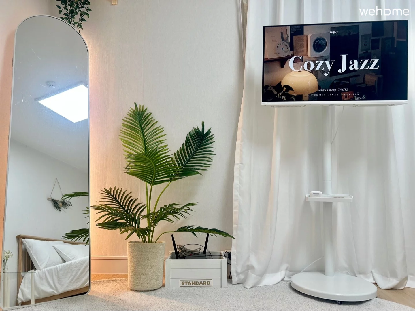 숙소 이미지 16