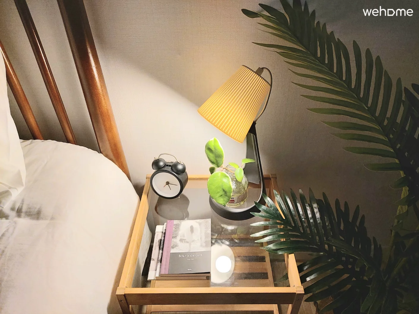 숙소 이미지 12