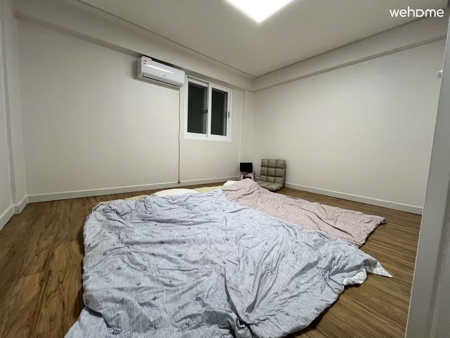 Cozy Stay