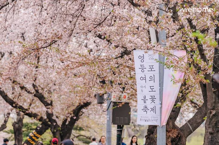숙소 이미지 32