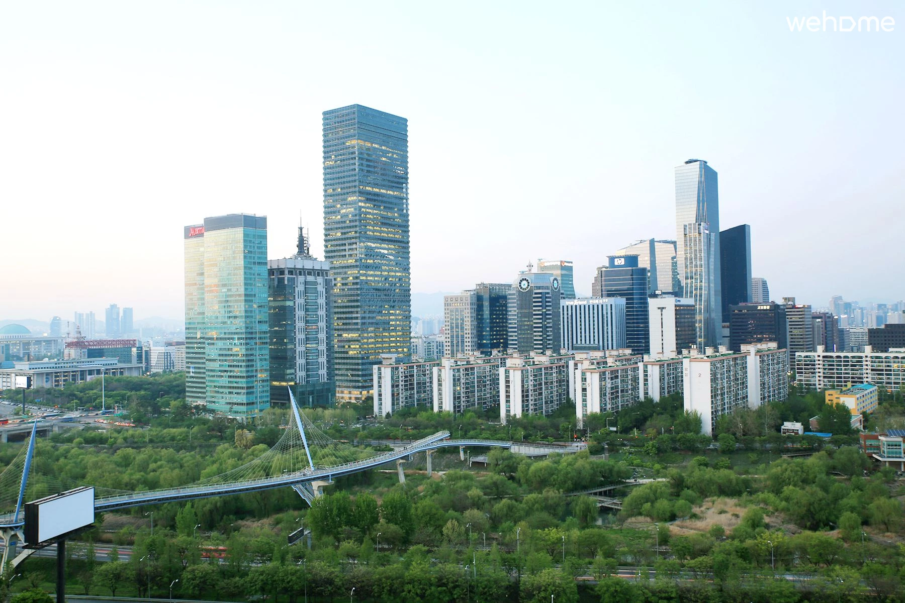 숙소 이미지 38