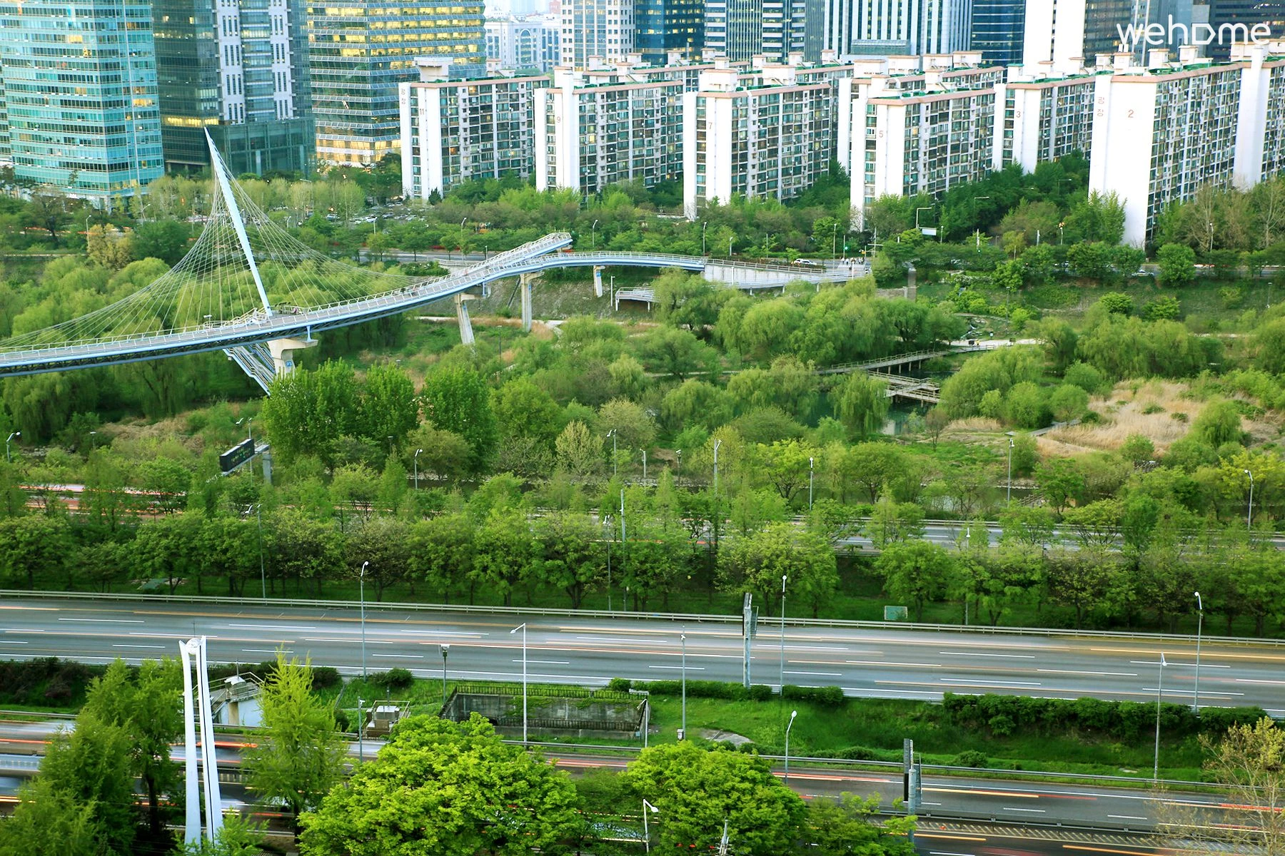 숙소 이미지 37