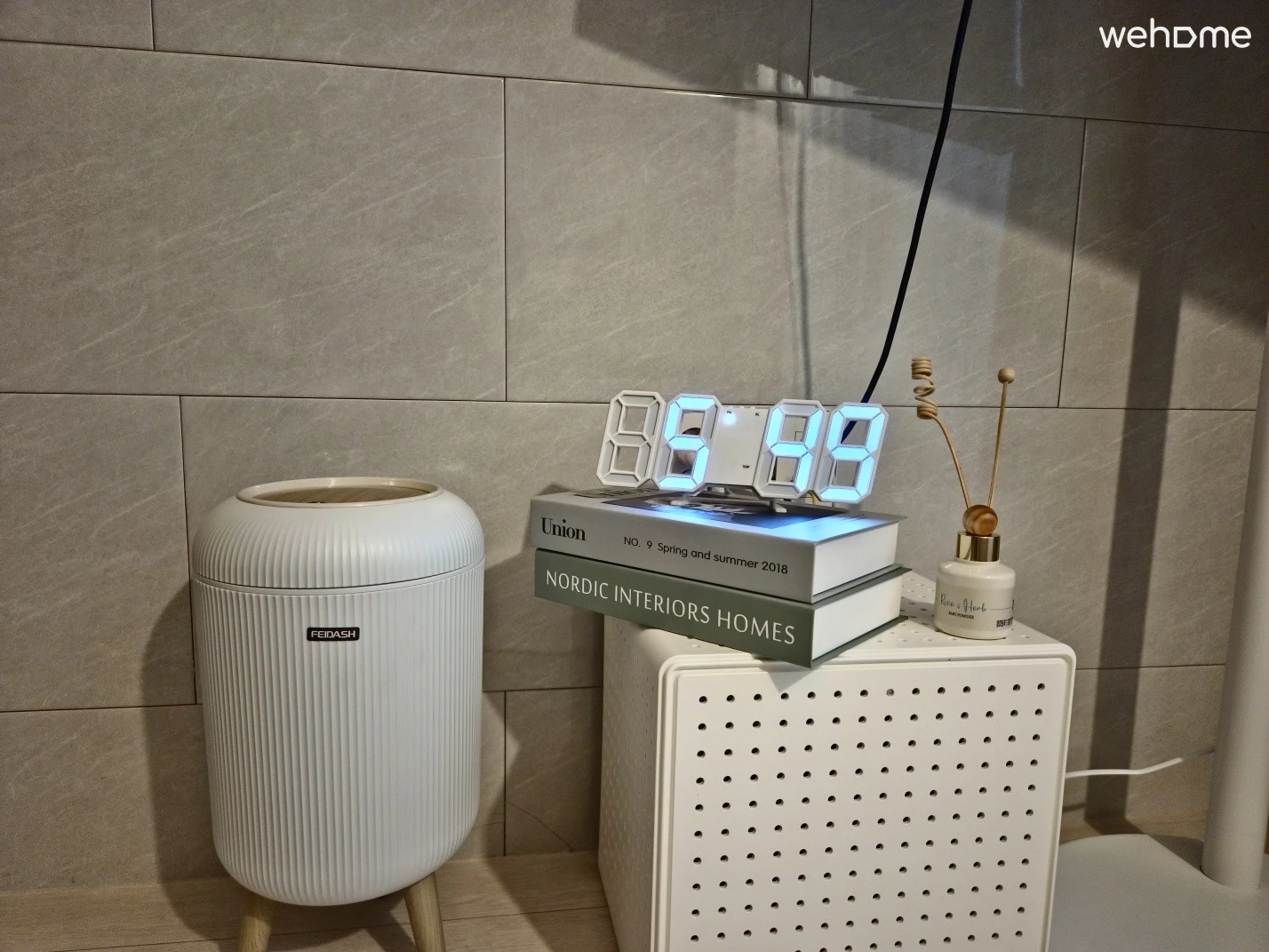 숙소 이미지 5