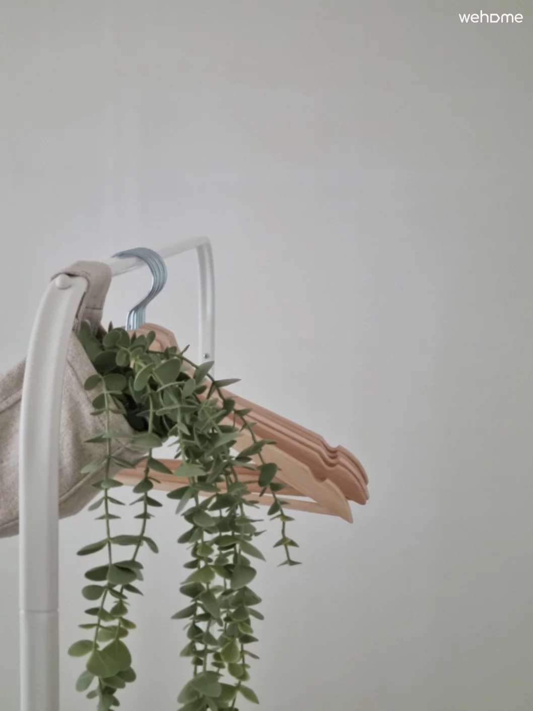 숙소 이미지 8
