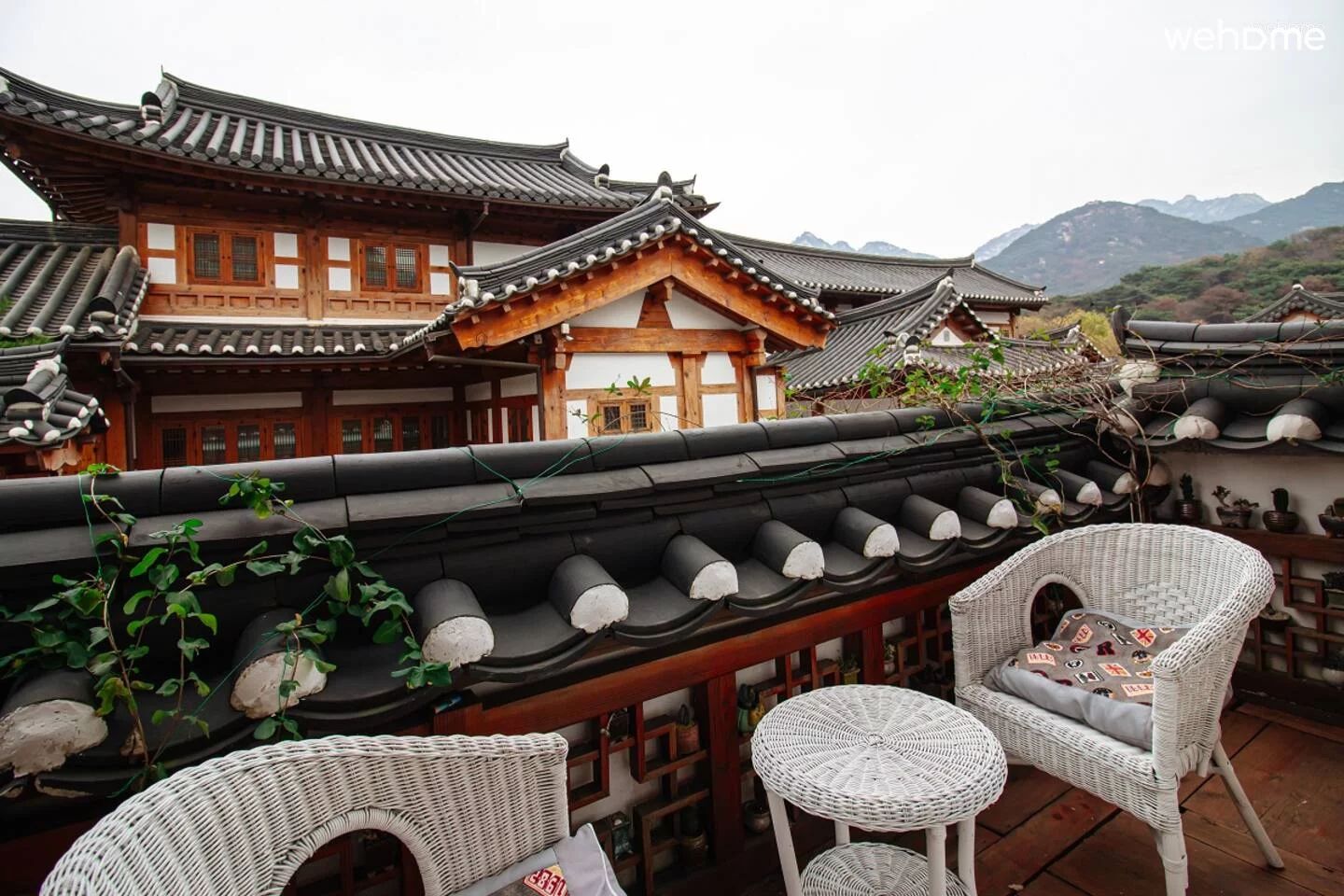 숙소 이미지 6