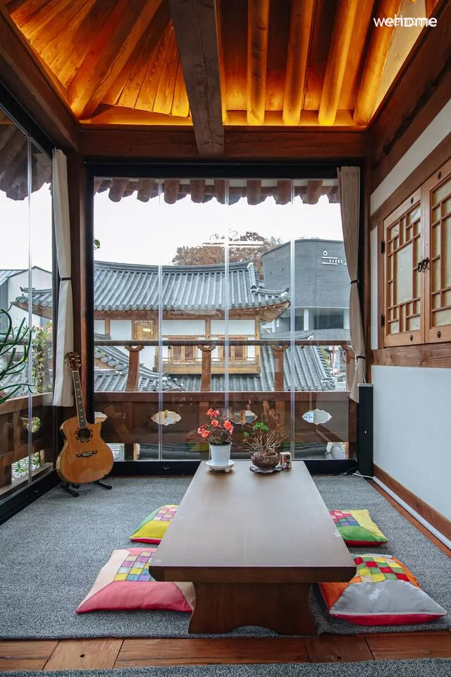 숙소 이미지 10