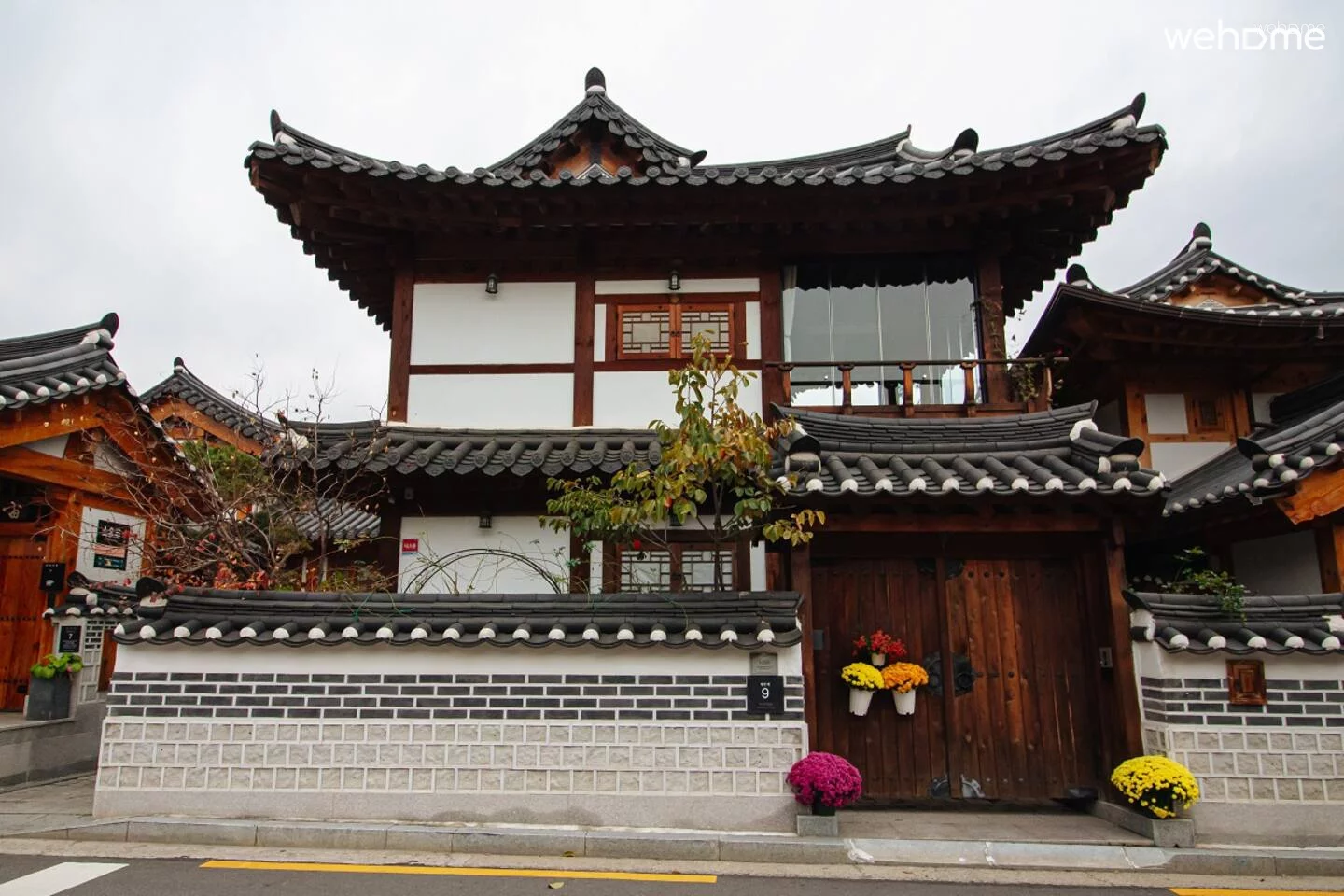 숙소 이미지 1