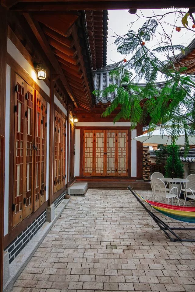 숙소 이미지 34