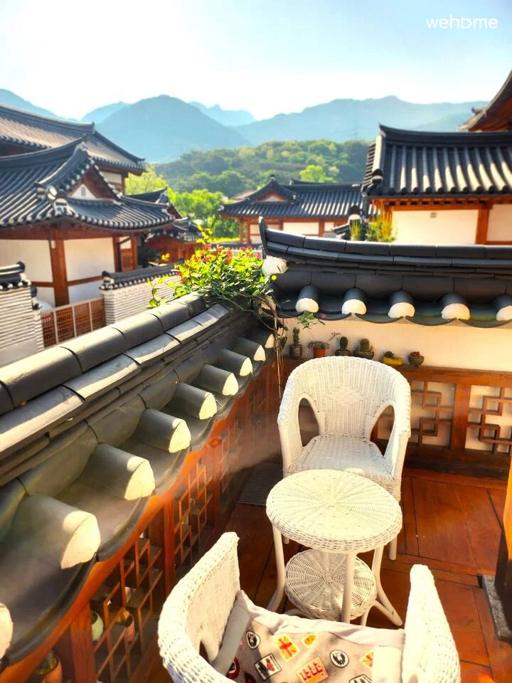 숙소 이미지 4
