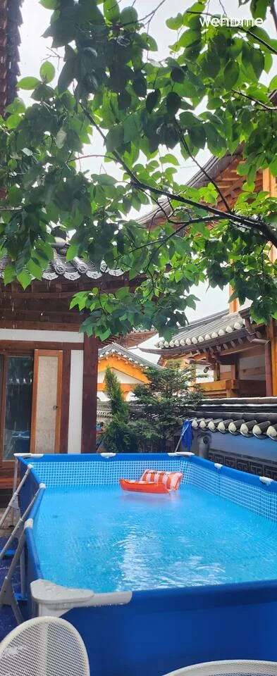 숙소 이미지 42