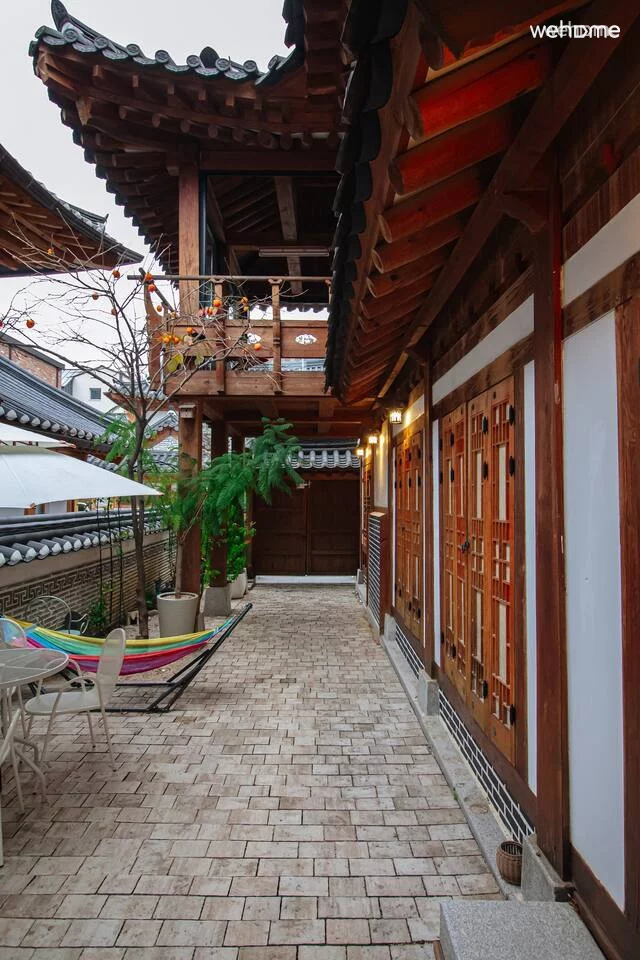 숙소 이미지 35
