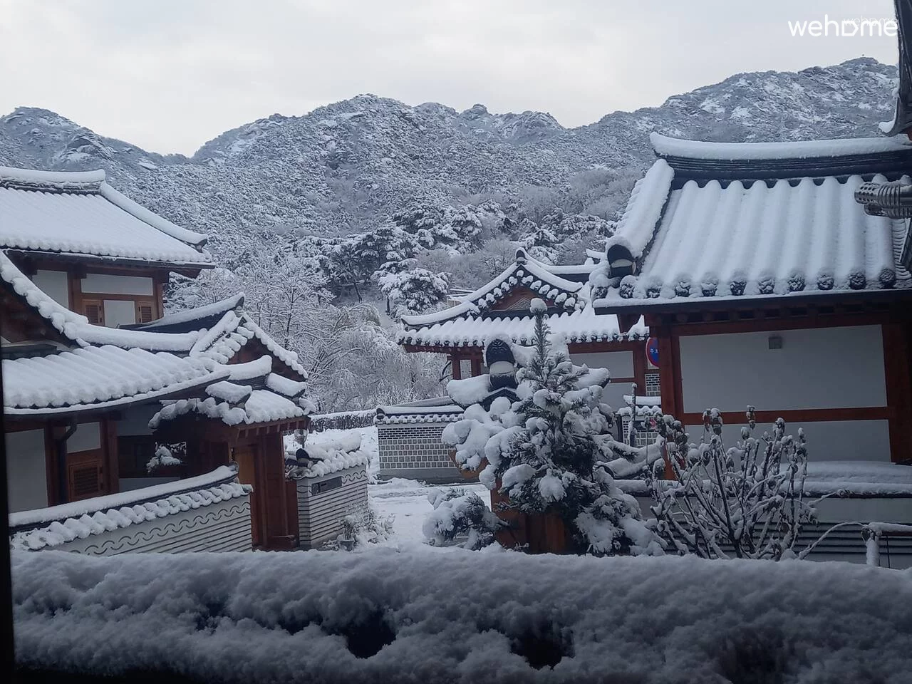 숙소 이미지 7