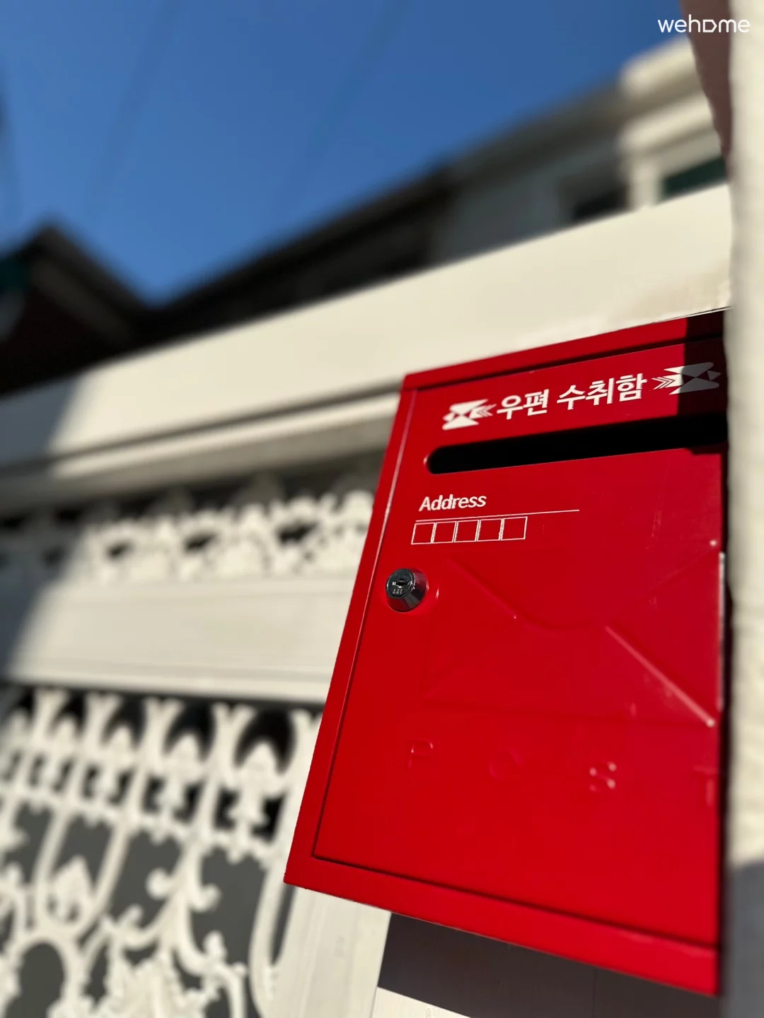 숙소 이미지 6
