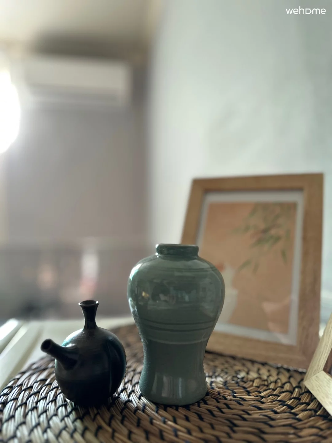 숙소 이미지 3