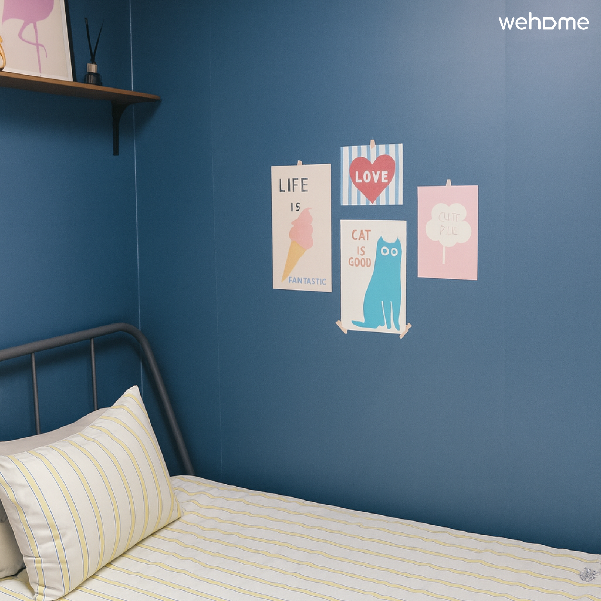Property photo 8