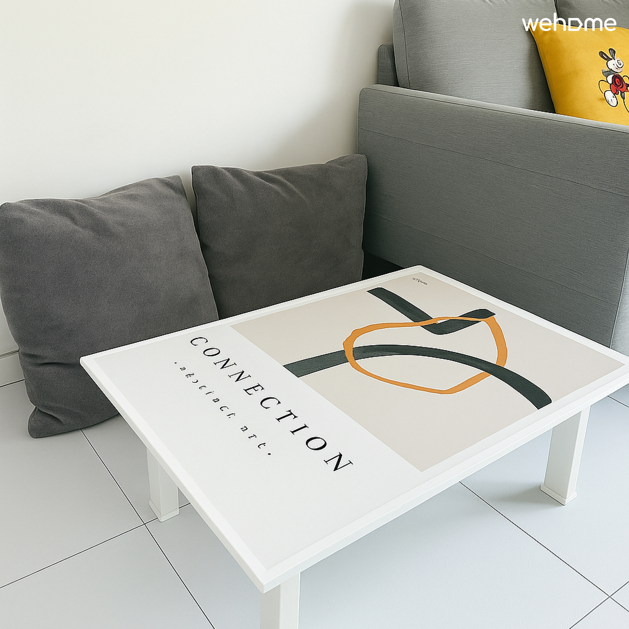 Property photo 12