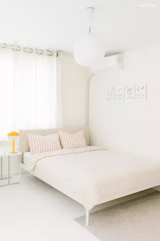 NEW Going house#송리단길#롯데월드#KSPO#잠실#삼성동#성수동#고층#엘레베이터