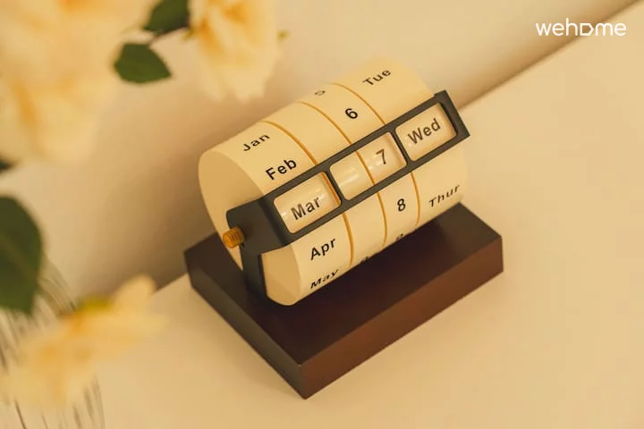 숙소 이미지 22