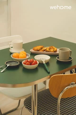 숙소 이미지 32