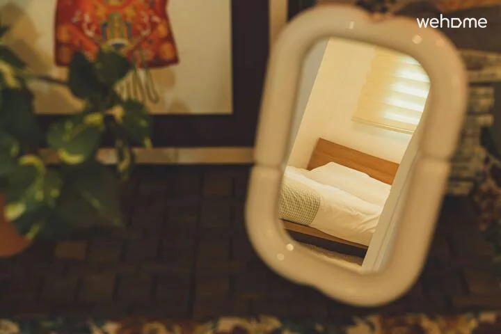 숙소 이미지 9