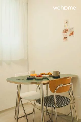 숙소 이미지 31
