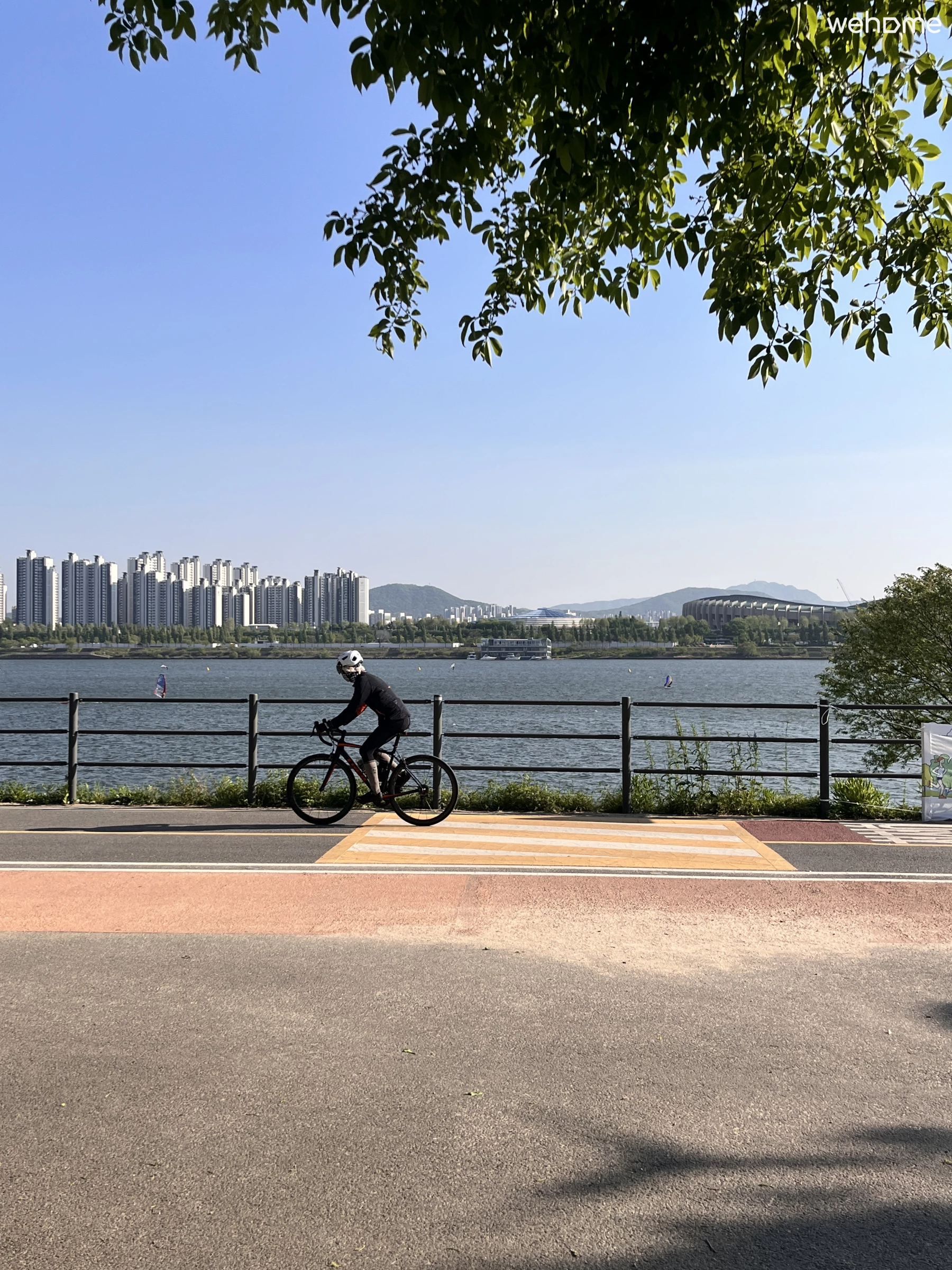 숙소 이미지 26