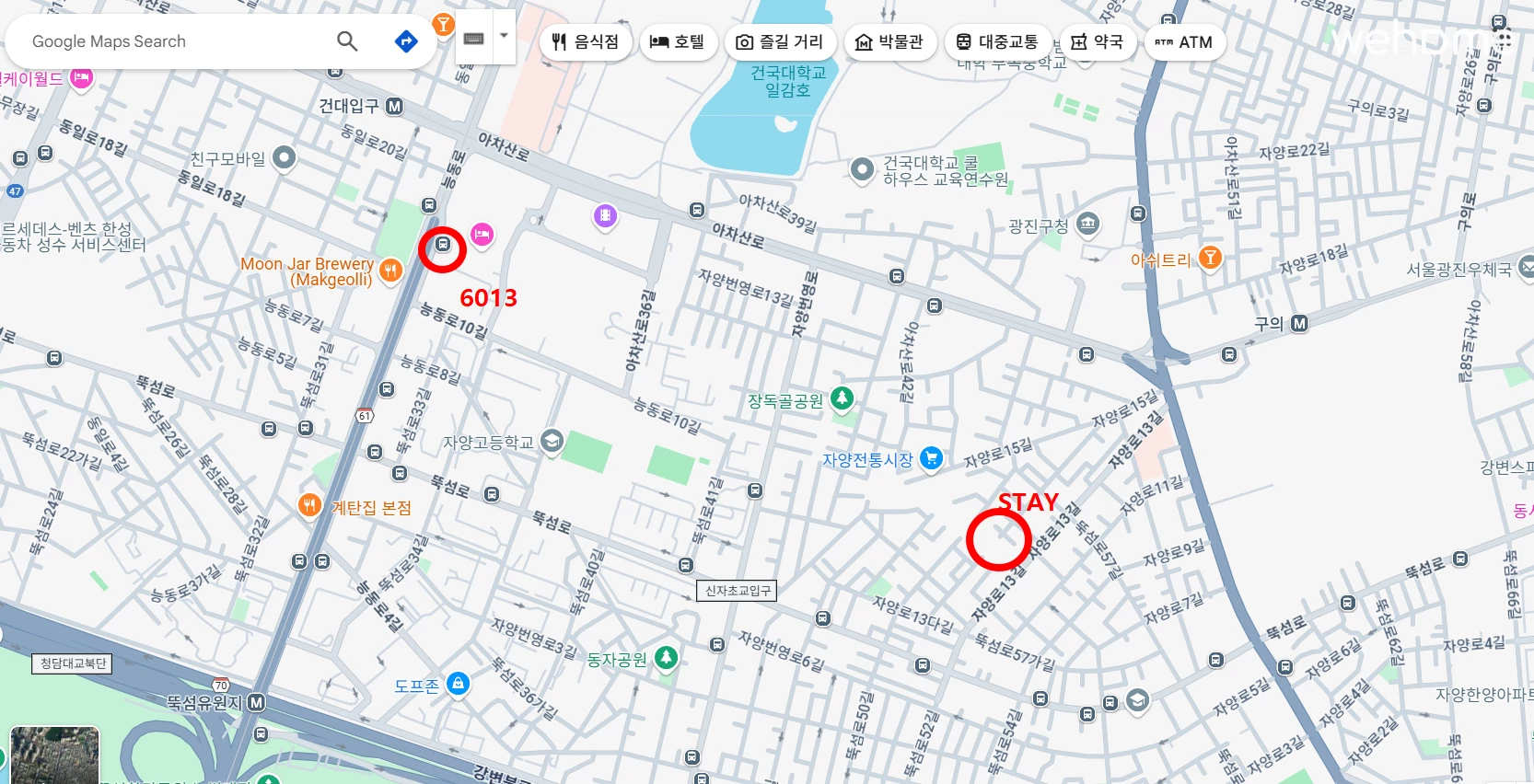 숙소 이미지 60