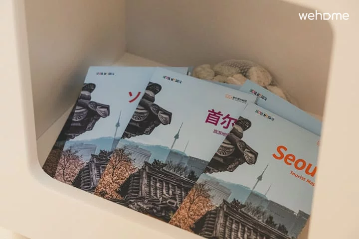 숙소 이미지 52