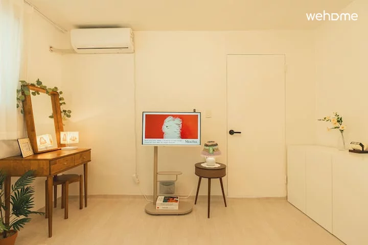 숙소 이미지 15