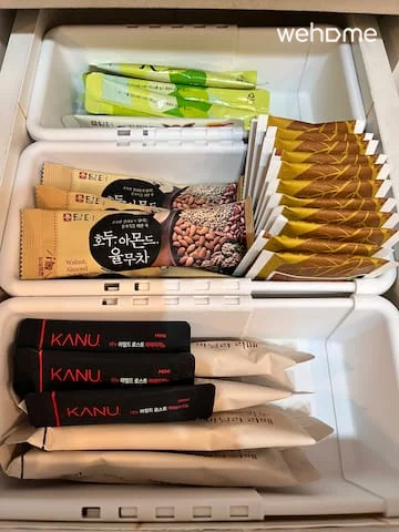 숙소 이미지 41