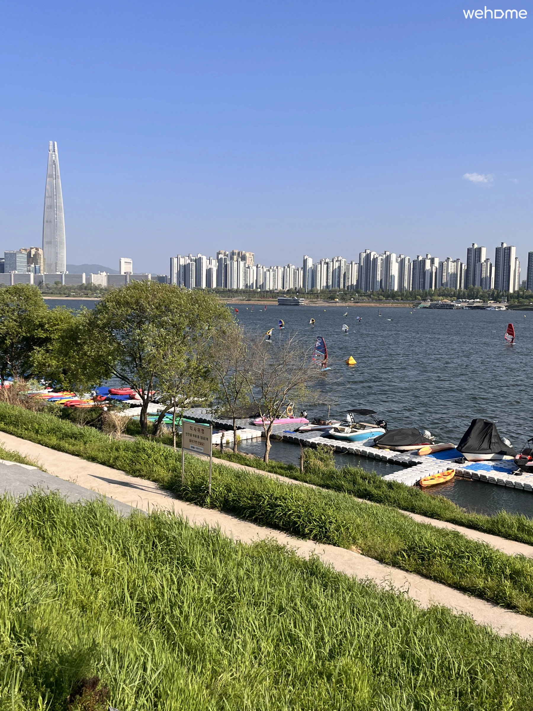 숙소 이미지 12