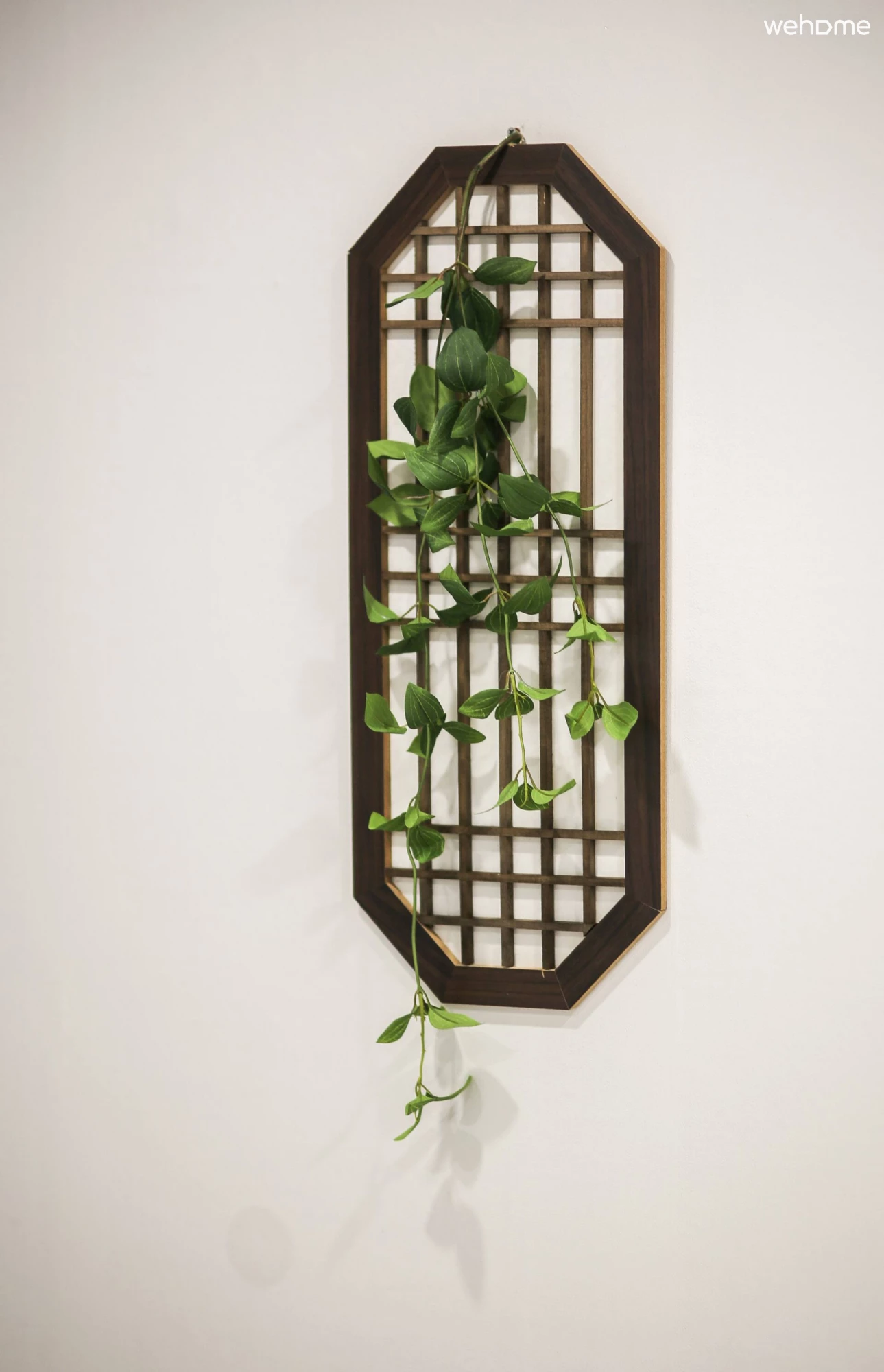 숙소 이미지 28