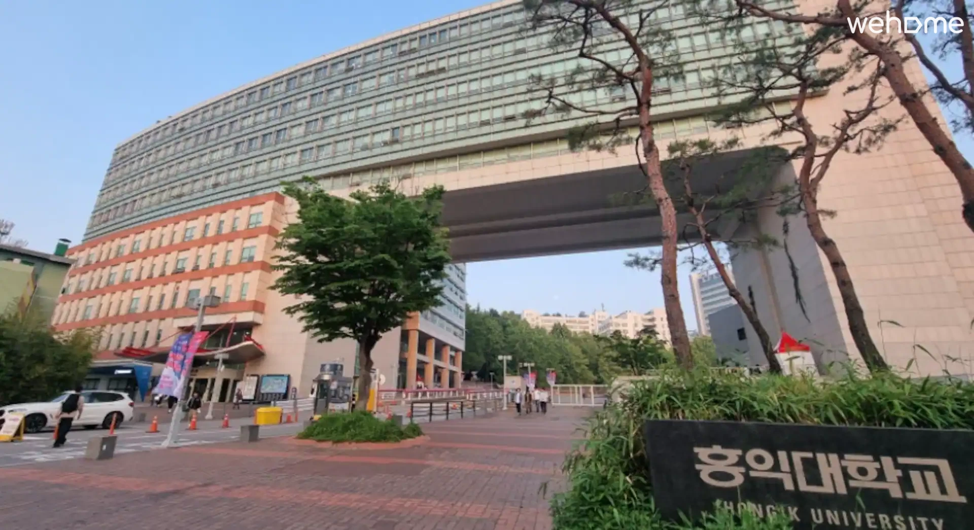 숙소 이미지 76