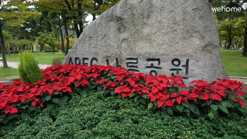숙소 이미지 37